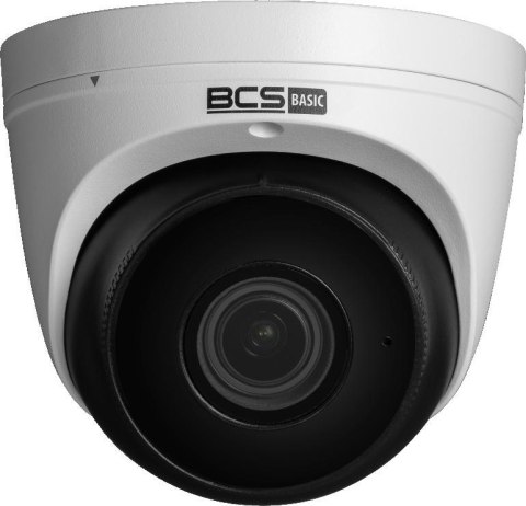 Kamera BCS BASIC BCS-B-EIP45VSR3(2.0) Opakowanie zbiorcze 10szt. Kamera BCS BASIC BCS-B-EIP45VSR3(2.0) Opakowanie zbiorcze 10szt.