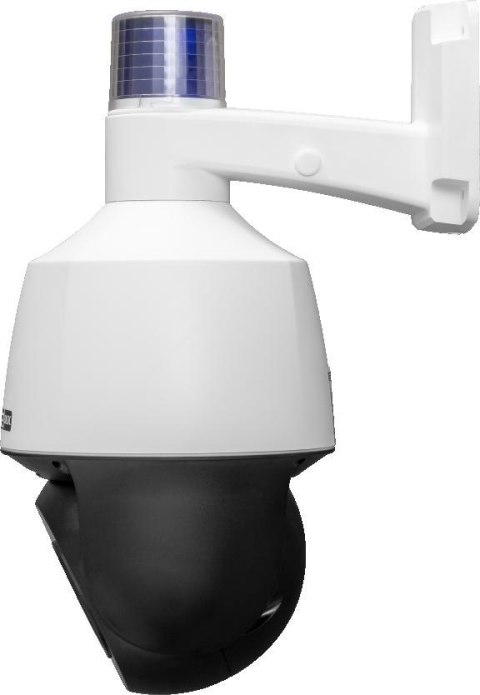 Kamera BCS BASIC BCS-B-SIP154SR5L1 Kamera BCS BASIC BCS-B-SIP154SR5L1