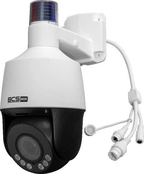 Kamera BCS BASIC BCS-B-SIP154SR5L1 Kamera BCS BASIC BCS-B-SIP154SR5L1