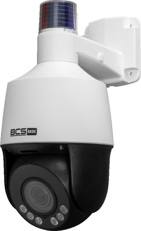 Kamera BCS BASIC BCS-B-SIP154SR5L1 Kamera BCS BASIC BCS-B-SIP154SR5L1