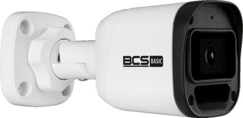 Kamera BCS BASIC BCS-B-TIP15FR3(2.0) Opakowanie zbiorcze 10szt. Kamera BCS BASIC BCS-B-TIP15FR3(2.0) Opakowanie zbiorcze 10szt.