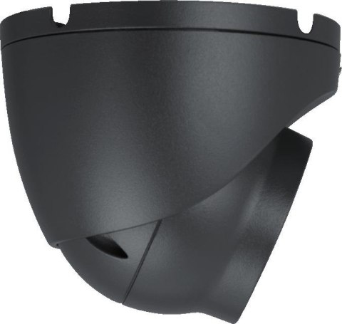 Kamera BCS UNIVERSAL BCS-EA15FSR3-G(2) Kamera BCS UNIVERSAL BCS-EA15FSR3-G(2)