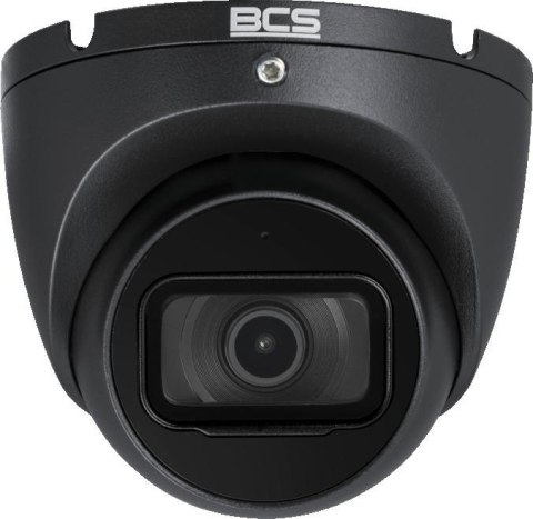 Kamera BCS UNIVERSAL BCS-EA15FSR3-G(2) Kamera BCS UNIVERSAL BCS-EA15FSR3-G(2)