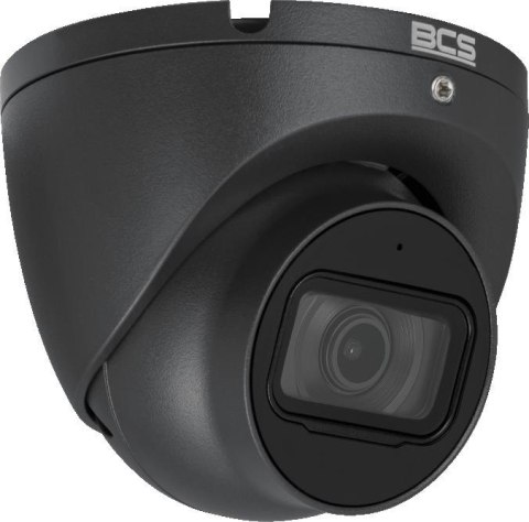 Kamera BCS UNIVERSAL BCS-EA15FSR3-G(2) Kamera BCS UNIVERSAL BCS-EA15FSR3-G(2)