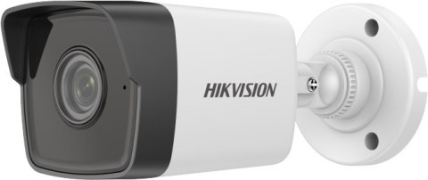 Kamera IP HIKVISION DS-2CD1041G0-I/PL (2.8 mm) Opakowanie zbiorcze 10szt. Kamera IP HIKVISION DS-2CD1041G0-I/PL (2.8 mm) Opakowanie zbiorcze 10szt.