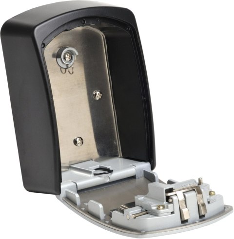 Skrytka na klucze XL z szyfrem Master Lock 5403EURD Skrytka na klucze XL z szyfrem Master Lock 5403EURD