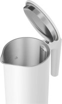 Xiaomi Electric Kettle 2 Lite Xiaomi Electric Kettle 2 Lite