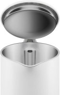 Xiaomi Electric Kettle 2 Lite Xiaomi Electric Kettle 2 Lite