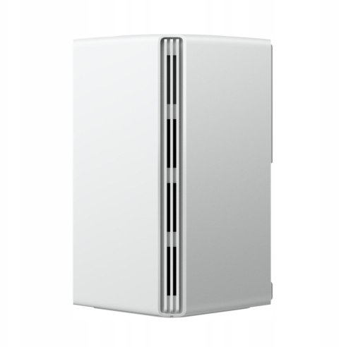 Xiaomi Mesh System AC1200 (2-pak) Xiaomi Mesh System AC1200 (2-pak)