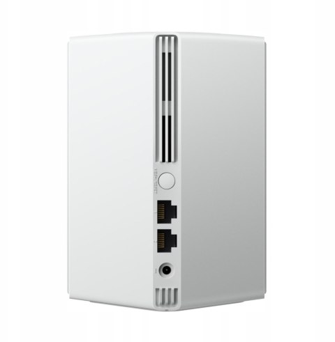 Xiaomi Mesh System AC1200 (2-pak) Xiaomi Mesh System AC1200 (2-pak)