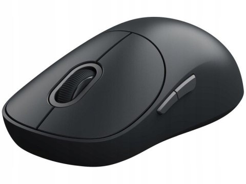 Xiaomi Wireless Mouse 3 czarny Xiaomi Wireless Mouse 3 czarny