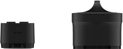 Aqara Smart Lock U200 Kit Czarny | Inteligentny zamek do drzwi | Aqara Smart Lock U200 Kit Czarny | Inteligentny zamek do drzwi |