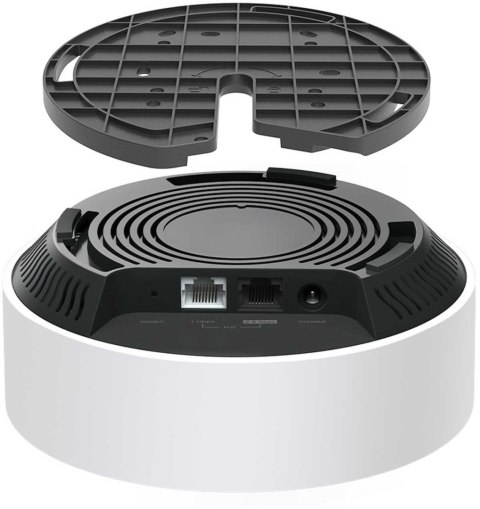 DOMOWY SYSTEM WI-FI MESH TP-LINK DECO X50-POE(2-PACK) DOMOWY SYSTEM WI-FI MESH TP-LINK DECO X50-POE(2-PACK)