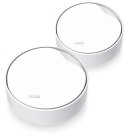 DOMOWY SYSTEM WI-FI MESH TP-LINK DECO X50-POE(1-pack) DOMOWY SYSTEM WI-FI MESH TP-LINK DECO X50-POE(1-pack)
