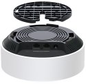 DOMOWY SYSTEM WI-FI MESH TP-LINK DECO X50-POE(1-pack) DOMOWY SYSTEM WI-FI MESH TP-LINK DECO X50-POE(1-pack)