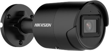 KAMERA IP HIKVISION DS-2CD2043G2-IU (2.8mm) (BLACK) KAMERA IP HIKVISION DS-2CD2043G2-IU (2.8mm) (BLACK)