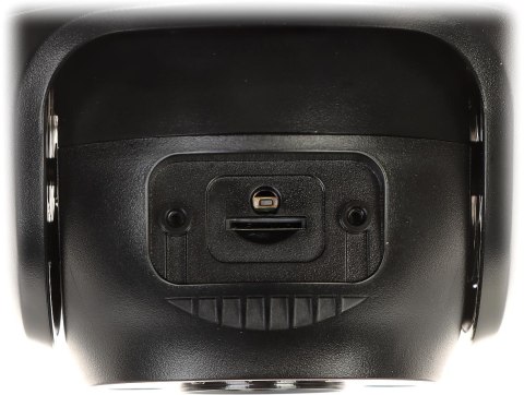 KAMERA IP IMOU Cruiser POE IPC-S21FAP KAMERA IP IMOU Cruiser POE IPC-S21FAP