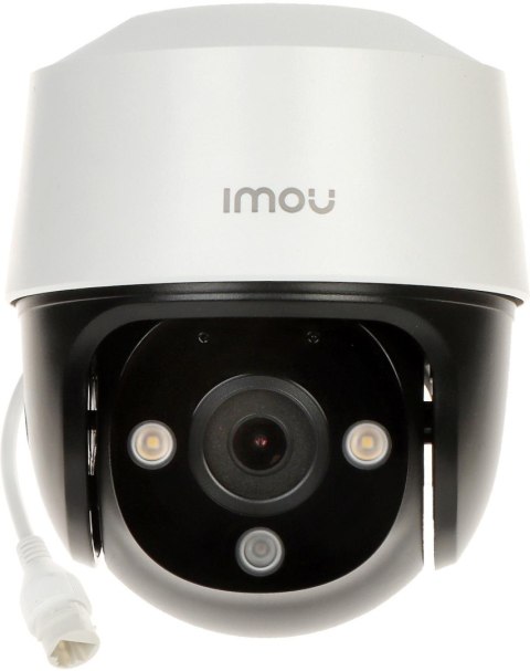 KAMERA IP IMOU Cruiser POE IPC-S21FAP KAMERA IP IMOU Cruiser POE IPC-S21FAP