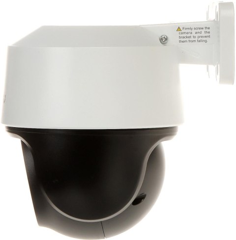 KAMERA IP IMOU Cruiser POE IPC-S21FAP KAMERA IP IMOU Cruiser POE IPC-S21FAP