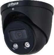 KAMERA IP TIOC 3.0 DAHUA IPC-HDW3549H-AS-PV-0280B-S5-BLACK KAMERA IP TIOC 3.0 DAHUA IPC-HDW3549H-AS-PV-0280B-S5-BLACK