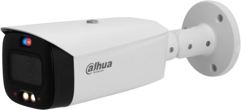 KAMERA IP TIOC 3.0 DAHUA IPC-HFW3549T1-AS-PV-0280B-S5 KAMERA IP TIOC 3.0 DAHUA IPC-HFW3549T1-AS-PV-0280B-S5