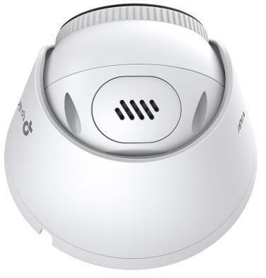 KAMERA TP-LINK VIGI C485 (2.8mm) KAMERA TP-LINK VIGI C485 (2.8mm)