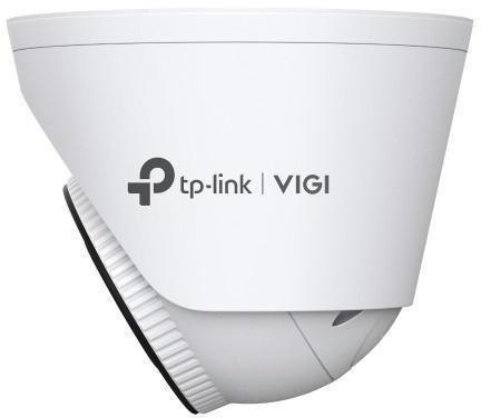 KAMERA TP-LINK VIGI C485 (2.8mm) KAMERA TP-LINK VIGI C485 (2.8mm)
