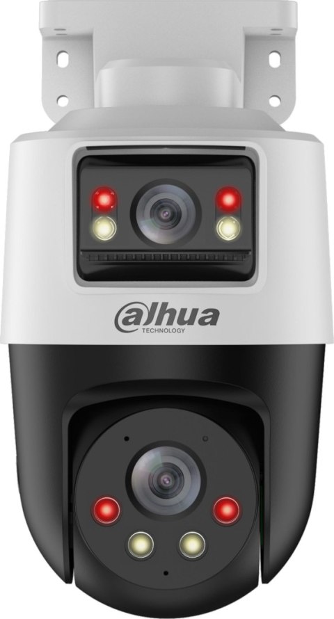 Kamera IP Dahua SDT2A200-2F-NB-A-PV Kamera IP Dahua SDT2A200-2F-NB-A-PV