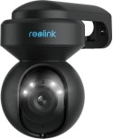 Kamera IP Reolink E Series E540 PTZ 5MP Wi-Fi LED Kamera IP Reolink E Series E540 PTZ 5MP Wi-Fi LED