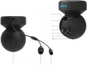 Kamera IP Reolink E Series E540 PTZ 5MP Wi-Fi LED Kamera IP Reolink E Series E540 PTZ 5MP Wi-Fi LED