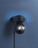 Kamera IP Reolink E Series E540 PTZ 5MP Wi-Fi LED Kamera IP Reolink E Series E540 PTZ 5MP Wi-Fi LED