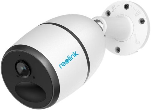 Kamera IP Reolink GO Series G330 4G LTE USB-C z akumulatorem Kamera IP Reolink GO Series G330 4G LTE USB-C z akumulatorem