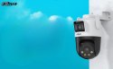 Kamera WI-FI Dahua P3D-3F-PV-0280B/0600B Kamera WI-FI Dahua P3D-3F-PV-0280B/0600B