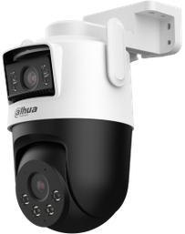 Kamera WI-FI Dahua P5D-5F-PV-0280B/0600B Kamera WI-FI Dahua P5D-5F-PV-0280B/0600B