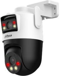 Kamera WI-FI Dahua P5D-5F-PV-0280B/0600B Kamera WI-FI Dahua P5D-5F-PV-0280B/0600B