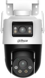 Kamera WI-FI Dahua P5D-5F-PV-0280B/0600B Kamera WI-FI Dahua P5D-5F-PV-0280B/0600B