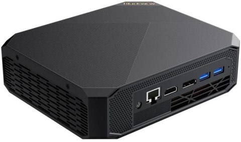 Mini PC Blackview MP200 i9-11900H/16GB/SSD 512GB/Win 11 Pro czarny Mini PC Blackview MP200 i9-11900H/16GB/SSD 512GB/Win 11 Pro czarny