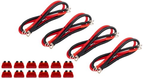 PRZETWORNICA VOLT POLSKA SINUS 8000 12V / 230V 4000/8000W PRZETWORNICA VOLT POLSKA SINUS 8000 12V / 230V 4000/8000W
