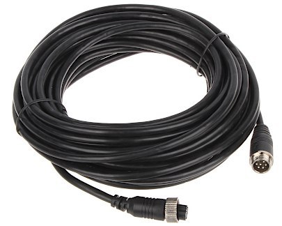 PRZEWÓD M12 ATE-AVIA-IP-10M PRZEWÓD M12 ATE-AVIA-IP-10M