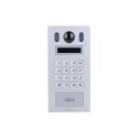 Panel bramowy DAHUA VTO6222E-P