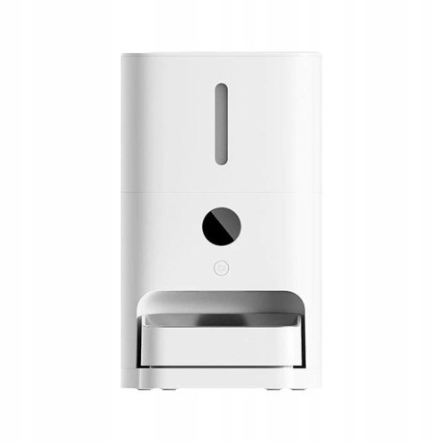 Podajnik żywności Xiaomi Smart Pet Food Feeder 2 Podajnik żywności Xiaomi Smart Pet Food Feeder 2