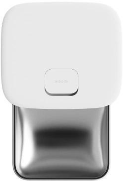 Podajnik żywności Xiaomi Smart Pet Food Feeder 2 Podajnik żywności Xiaomi Smart Pet Food Feeder 2