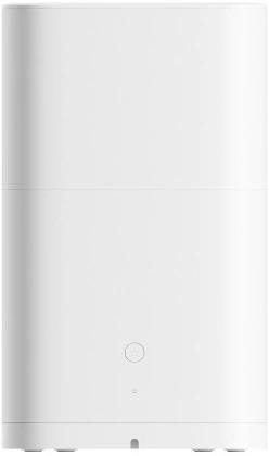 Podajnik żywności Xiaomi Smart Pet Food Feeder 2 Podajnik żywności Xiaomi Smart Pet Food Feeder 2
