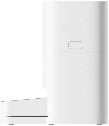 Podajnik żywności Xiaomi Smart Pet Food Feeder 2 Podajnik żywności Xiaomi Smart Pet Food Feeder 2
