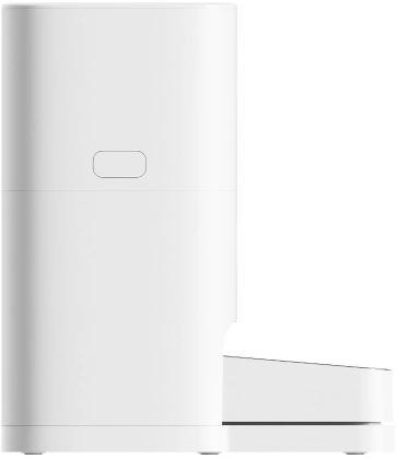 Podajnik żywności Xiaomi Smart Pet Food Feeder 2 Podajnik żywności Xiaomi Smart Pet Food Feeder 2