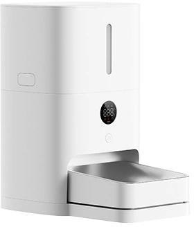 Podajnik żywności Xiaomi Smart Pet Food Feeder 2 Podajnik żywności Xiaomi Smart Pet Food Feeder 2