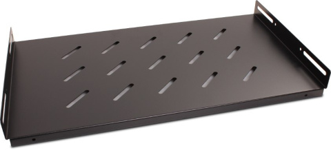 Półka do szafy rack wiszącej Getfort 45cm Półka do szafy rack wiszącej Getfort 45cm