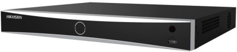 REJESTRATOR IP HIKVISION DS-7616NXI-K2(D) REJESTRATOR IP HIKVISION DS-7616NXI-K2(D)