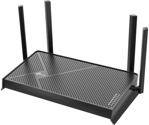 ROUTER TP-LINK Archer BE230 (Wi-Fi 7) ROUTER TP-LINK Archer BE230 (Wi-Fi 7)
