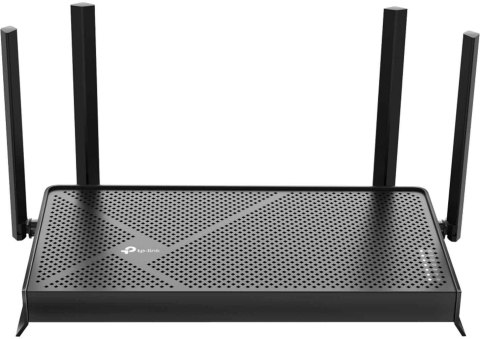 ROUTER TP-LINK Archer BE230 (Wi-Fi 7) ROUTER TP-LINK Archer BE230 (Wi-Fi 7)